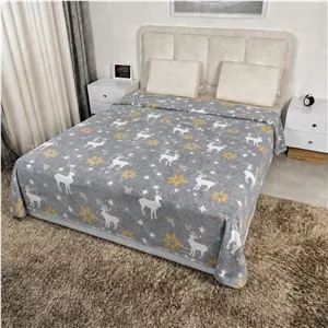 پتومسافرتی ۲نفره شبنما کویتی (اسکیمو)