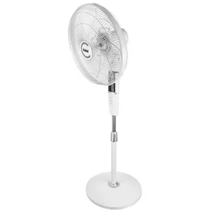پنکه بیشل مدل BL-SF-H5103W