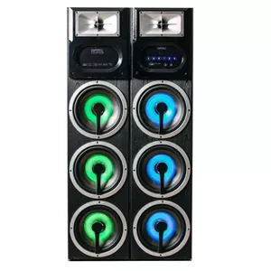پخش کننده خانگی امپریال مدل EM-6650