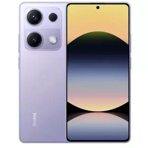 Galaxy A07 128GB RAM 6GB