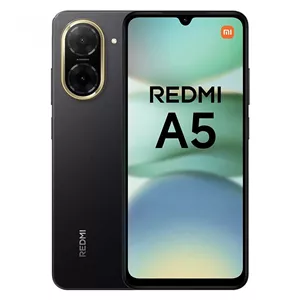 Redmi Note 14 256GB RAM 8GB