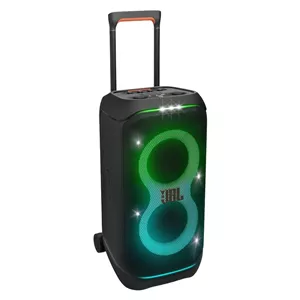پاوربانک گرین لاین مدل Power Pulse 10000 Mah