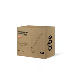 Realmi note 50 128GB RAM 4GB