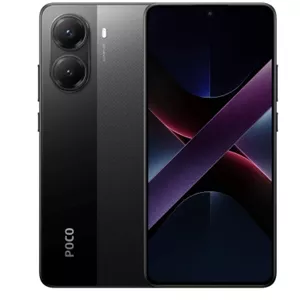 پاوربانک گرین لاین مدل  ASTRO 5000Mah
