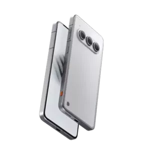 Redmi Note15 PRO 256GB RAM8 GB 4G