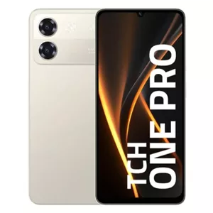 Galaxy A27 128GB RAM 6GB