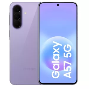 TCH ONE Pro128GB RAM 8GB