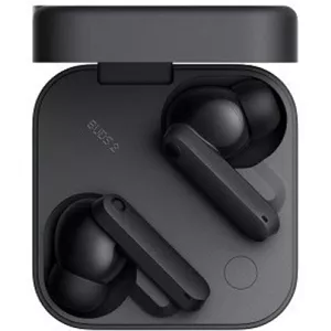 Silicon Power Stream S05 2TB هارد اکسترنال