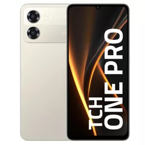 TCH ONE Pro128GB RAM 6GB