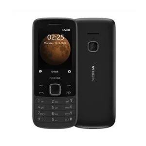 Nokia 108 Dual 2024(مونتاژ)