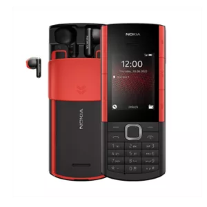Nokia225 Dual 2020(اصلی)