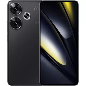 Silicon Power A85 2TB هارد اکسترنال