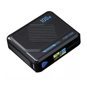 POCO X7 5G 256GB RAM 8GB