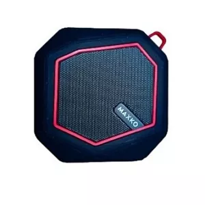 اسپیکر بلوتوثی مکس کو مدل Maxko Speaker MX-S36