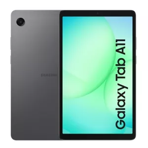 Galaxy TAB A11 128GB RAM 8GB (8.7
