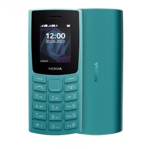 پاوربانک گرین لاین مدل  Toledo 10000 Mah