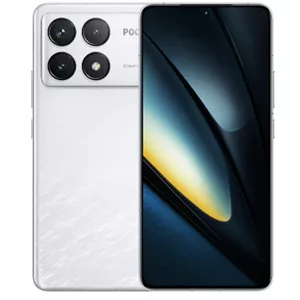 Poco M7 256GB RAM 8GB
