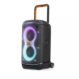 اسپیکر بلوتوثی مکس کو مدل Maxko Speaker MX-S32