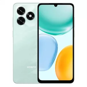 HONOR X6C 128GB RAM 6GB