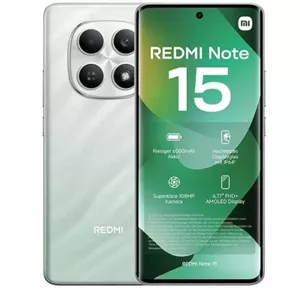 Nokia 106 Dual 2018(مونتاژ)