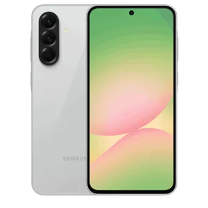 Redmi A3 128GB RAM 4GB