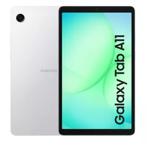 Galaxy TAB A11 64GB RAM 4GB (8.7