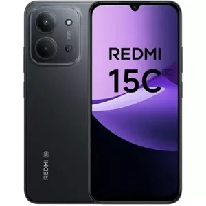 هدفون بلوتوثیQCY Aily Buds E20