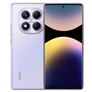 POCO X7 5G 256GB RAM 8GB