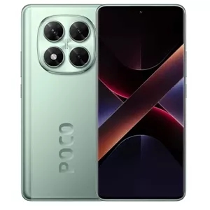 Redmi Note15 PRO 256GB RAM8 GB 4G