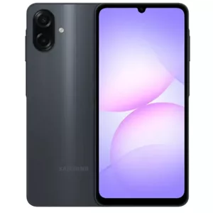 Poco C85 256GB RAM 8GB