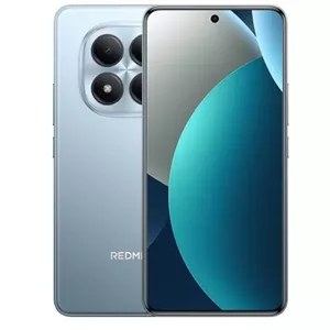 Redmi note15 PRO 256GB RAM 12GB 5G