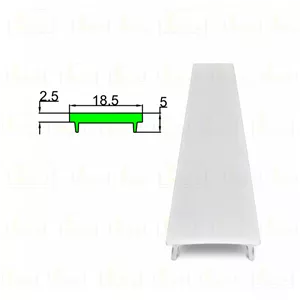دیفیوزر دفنی مدل Df-175-18