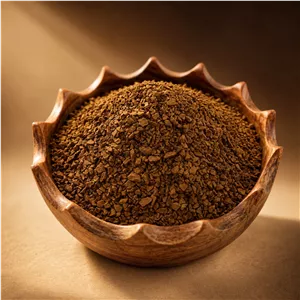 قهوه فوری گلد اکوادور با کیفیت عالی ۱٫۰۰۰ گرمی
