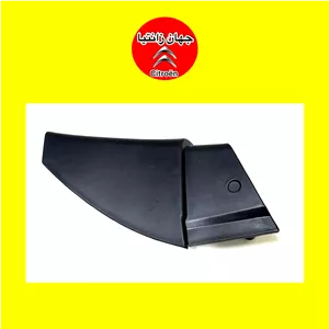 قاب داخل آینه بغل راست زانتیا