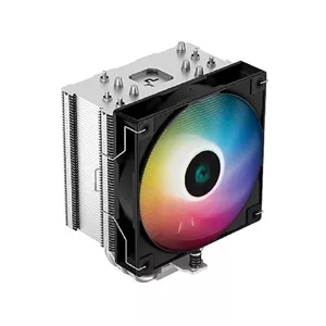 خنک کننده پردازنده دیپ کول مدل AG500 ARGB