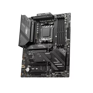 مادربورد ام اس آی مدل  MAG X670E TOMAHAWK WIFI D5