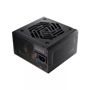 پاور اف اس پی مدل VITA GM 1000W ATX3.1