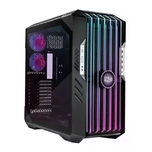کیس کولر مستر مدل HAF 700 EVO