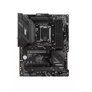 مادربرد ام اس آی مدل MAG B760 Tomahawk WIFI D5