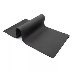 ماوس پد گیمینگ ردراگون مدل Flick 3XL P040