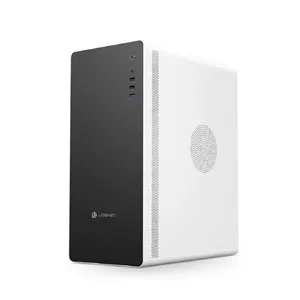 کیس لاجیکی مدل C151WB