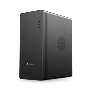 کیس لاجیکی مدل C151B