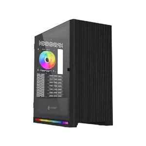 کیس لاجیکی مدل C644B