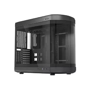 کیس لاجیکی مدل LK-C570B