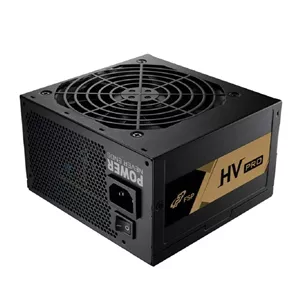 پاور اف اس پی مدل HV PRO 650W