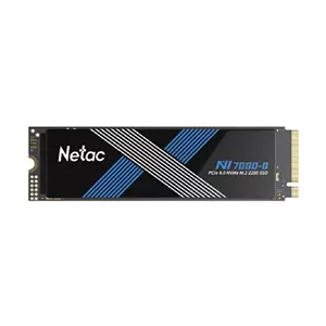 اس اس دی نتاک مدل NV7000-Q 1TB