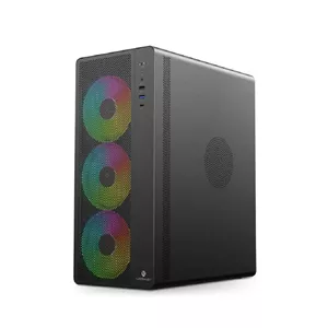 کیس لاجیکی مدل C154B