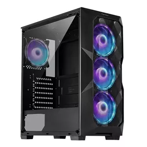 کیس فاطر مدل FG-730B