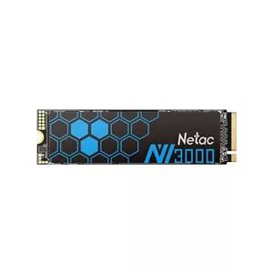 اس اس دی نتاک مدل NV3000 500GB