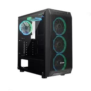 کیس فاطر مدل FG720B